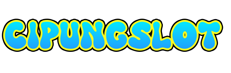 CIPUNGSLOT